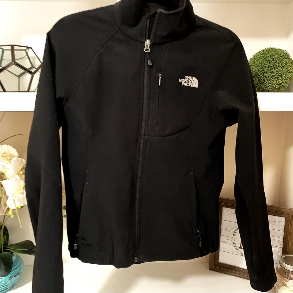 The North Face Apex Jacket Size S